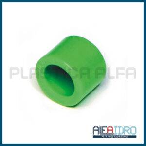 Calotta Alfaidro Plastica Alfa