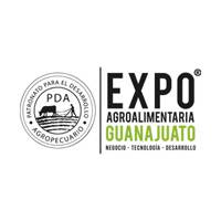 loghi_expoagroalimentaria