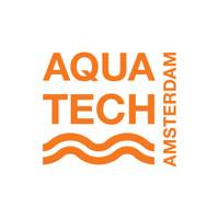 logo_aquatech
