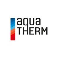 logo_aquatherm