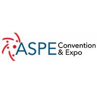 logo_aspe