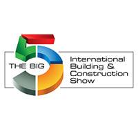 logo_big5