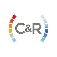 logo_cer