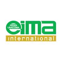 logo_eima