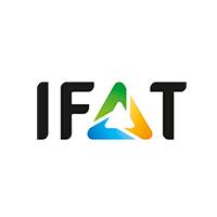 logo_ifat