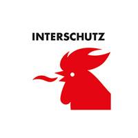 logo_interschutz