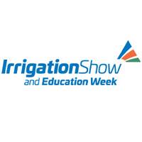logo_irrigationshow