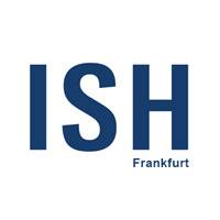 logo_ish