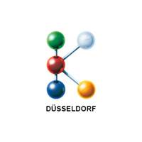logo_k