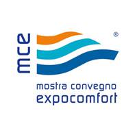 logo_mce