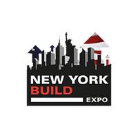 logo_nybuild