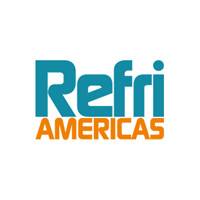 logo_refriamericas