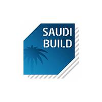 logo_saudibuild