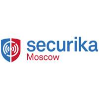 logo_securika