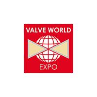 logo_valveworld