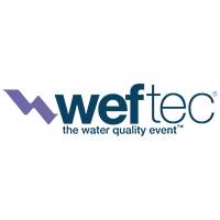 logo_weftec
