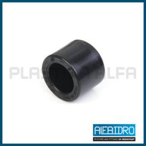 Calotta Alfaidro UV Plastica Alfa