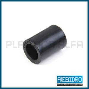 Manicotto Alfaidro UV Plastica Alfa