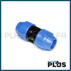 Manicotto Bluline plus Plastica Alfa