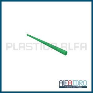 Tappo riparafori Alfaidro Plastica Alfa