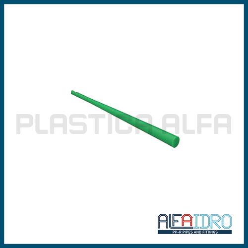 Tappo riparafori Alfaidro Plastica Alfa