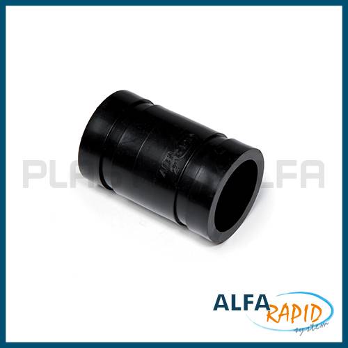 Manicotto alfarapid Plastica Alfa