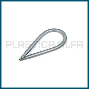 Molla piegatubi multypexalfa Plastica Alfa