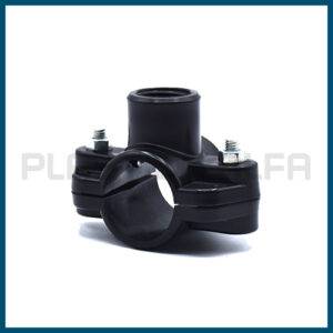 Presa a staffa garden prese a staffa Plastica Alfa