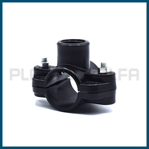 Presa a staffa garden prese a staffa Plastica Alfa