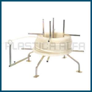 Srotolatore multypexalfa Plastica Alfa