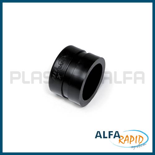 Tappo alfarapid Plastica Alfa