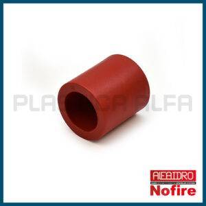Manicotto Nofire Plastica Alfa