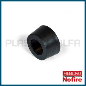 Prolunga per sprinkler Nofire Plastica Alfa