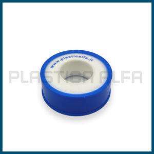 teflon attrezzature Plastica Alfa