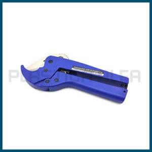 Tronchese tagliatubi da 40 attrezzature Plastica Alfa