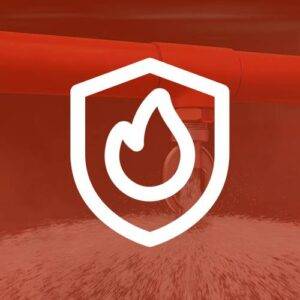 Antincendio