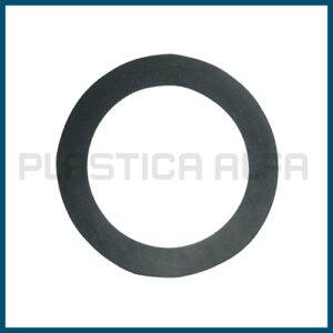 Guarnizione interflangia Plastica Alfa
