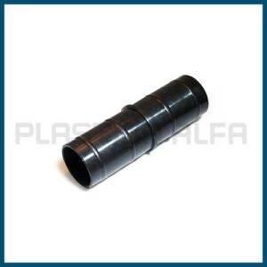 Manicotto layflat Plastica Alfa