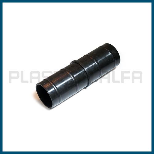 Manicotto layflat Plastica Alfa