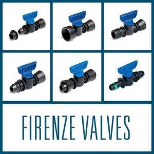 Valvoline serie FIRENZE