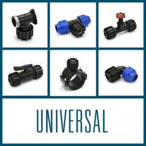 Universal