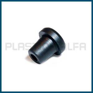 Tappetto per olivetta smontabile microraccorderia Plastica Alfa