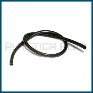Micro tubo spaghetto giardinaggio Plastica Alfa
