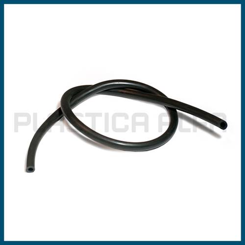 Micro tubo spaghetto giardinaggio Plastica Alfa