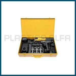 Attrezzature e accessori