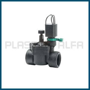 Elettrovalvola Alfa 150 Plastica Alfa