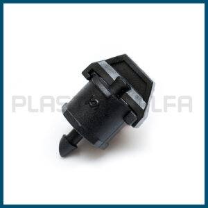 Gocciolatoio Alfa Espana Plastica Alfa