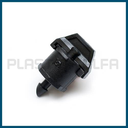 Gocciolatoio Alfa Espana Plastica Alfa