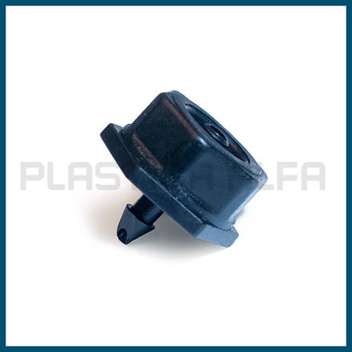 Gocciolatoio Alfa Mir Plastica Alfa