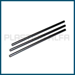 Tubo capillare in PE Plastica Alfa